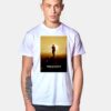 Terminator Dark Fate Poster T Shirt