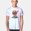 Bonsai Groot Dancing T Shirt