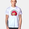 Do You Know Da Wei Meme T Shirt