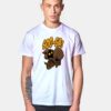 Jawa Delight The Egg T Shirt