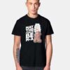 Jedynamics The Force T Shirt