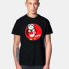 Kentucky Fried Porg T Shirt