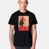 Le Night Monkey T Shirt