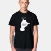 Olaf Winter Is Coming T Shirt