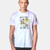 Ugly Chinese Toy Story T Shirt