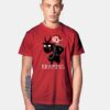 Have Fun With Krampus T Shirt