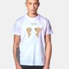 House Elfs Treasure T Shirt