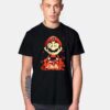 It's A Me Mario T Shirt