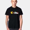 Mario Koopac Man T Shirt