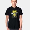 Mighty Team Instinct T Shirt