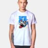 Super Cup Bros T Shirt