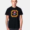 Super Wreath Bros T Shirt