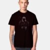 Witcher Wild Hunter T Shirt