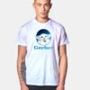 Gerber Baby Yoda T Shirt