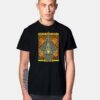 Hunting Club Astalos T Shirt