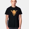 Instinct Baby Bird T Shirt