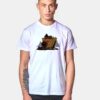 Jawas Scavenger Nuts T Shirt