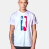 Kobe Bryant NBA GOAT T Shirt