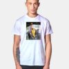 Kobe Bryant Slam Dunk T Shirt