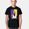 Kobe Lakers Bryant T Shirt