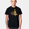 Kobe The Everlasting Legend T Shirt