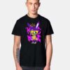 RIP Devil Is Kobe Mamba T Shirt