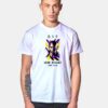 RIP Kobe Bryant Painting T Shirt