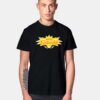 Team Instinct Flash T Shirt