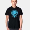 Team Mystic Articuno T Shirt