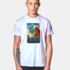 Visit Koholint Island T Shirt