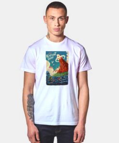 Visit Koholint Island T Shirt