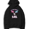 Antidepressant Unicorn Antidepression Medicine Hoodie