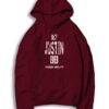 Best Justin Bieber Ever Premium Quality Hoodie