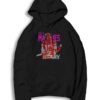 Chiefs Patrick Mahomes Signature Super Bowl LIV Hoodie