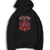 Chiefs Super Bowl Player 2020 Signatures Hoodie