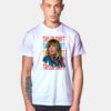 Colorful Taylor Swift T Shirt