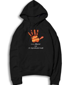 Do Not Disturb I Am A Student And Disturbed Enough Hoodie