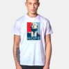 Donald Trump Nope T Shirt