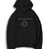 Everyone Is A Photographer Until Manual Mode Hoodie