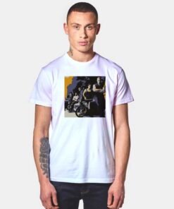 Fast And Furious 9 Poster T Shirt