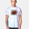 Football Inspirational Sport T Shirt