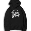 Happy Pi Day Pi Number Mathematics Logo Hoodie