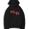 Justin Bieber Changes Tour 2020 Concert Hoodie