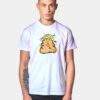 Poop Donald Trump T Shirt