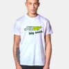 Pub Day Big Sesh T Shirt