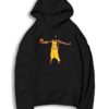 R.I.P Kobe Bryant Lakers Glory Hoodie