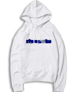 R.I.P Pop Smoke In Colorful Design Hoodie