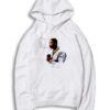 R.I.P Pop Smoke Now In The Heaven Hoodie