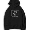 RIP In Memory Pop Smoke 2020-1999 Hoodie