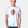 Rihanna Sexy Body Bad Girl Illustration T Shirt